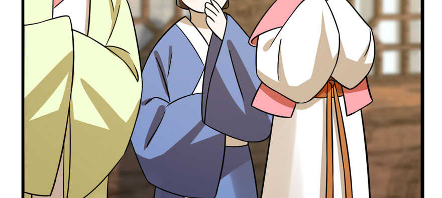 96125
