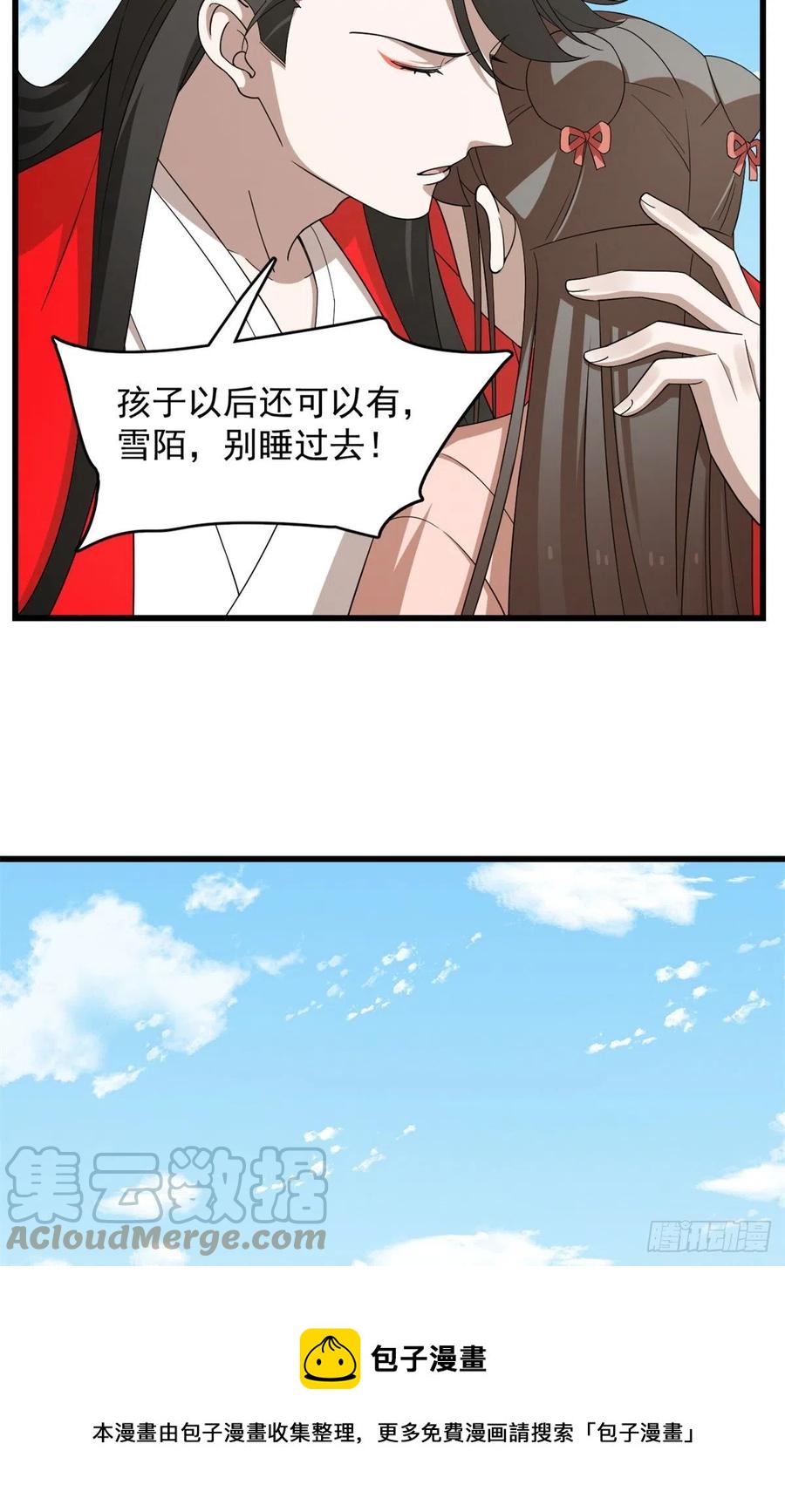 31224