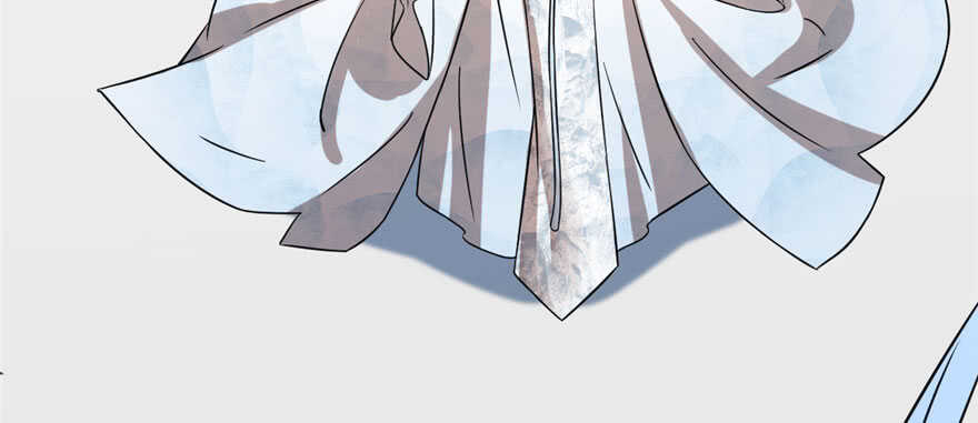 90109