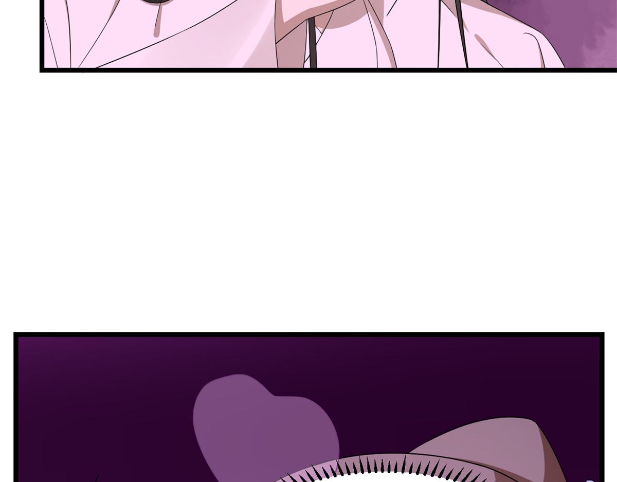 27917