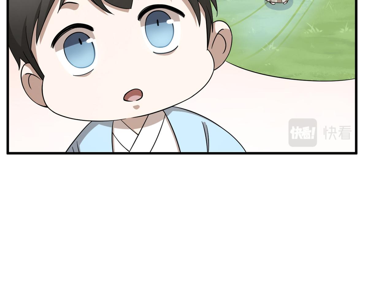 35363