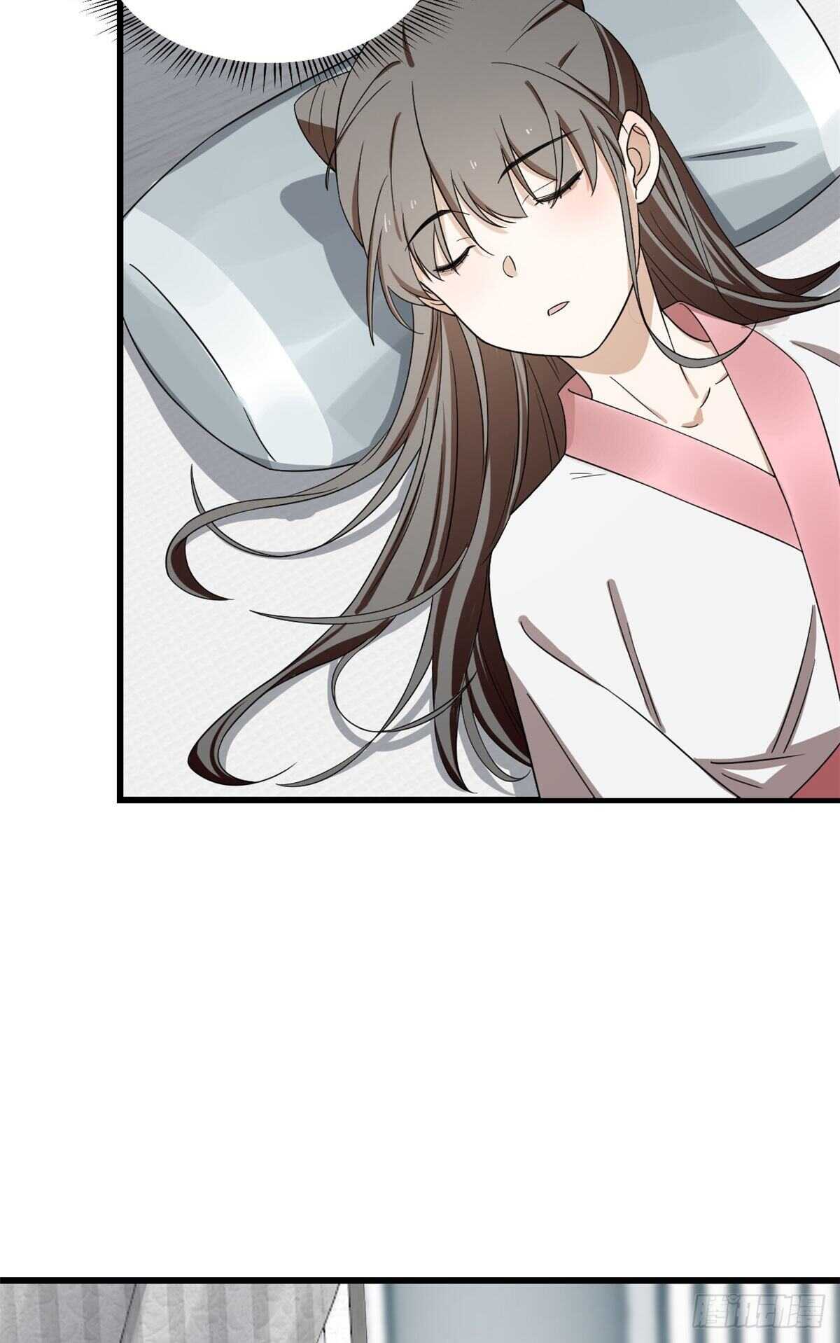 18029
