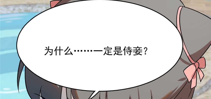 89127