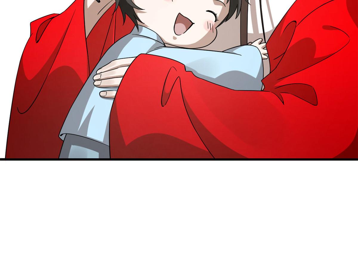 352112