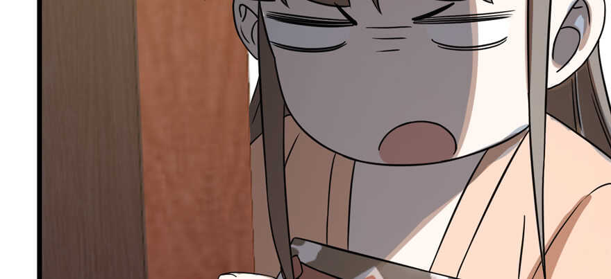 8634