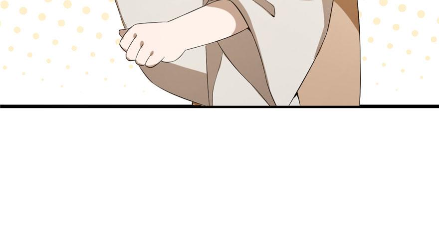 23139