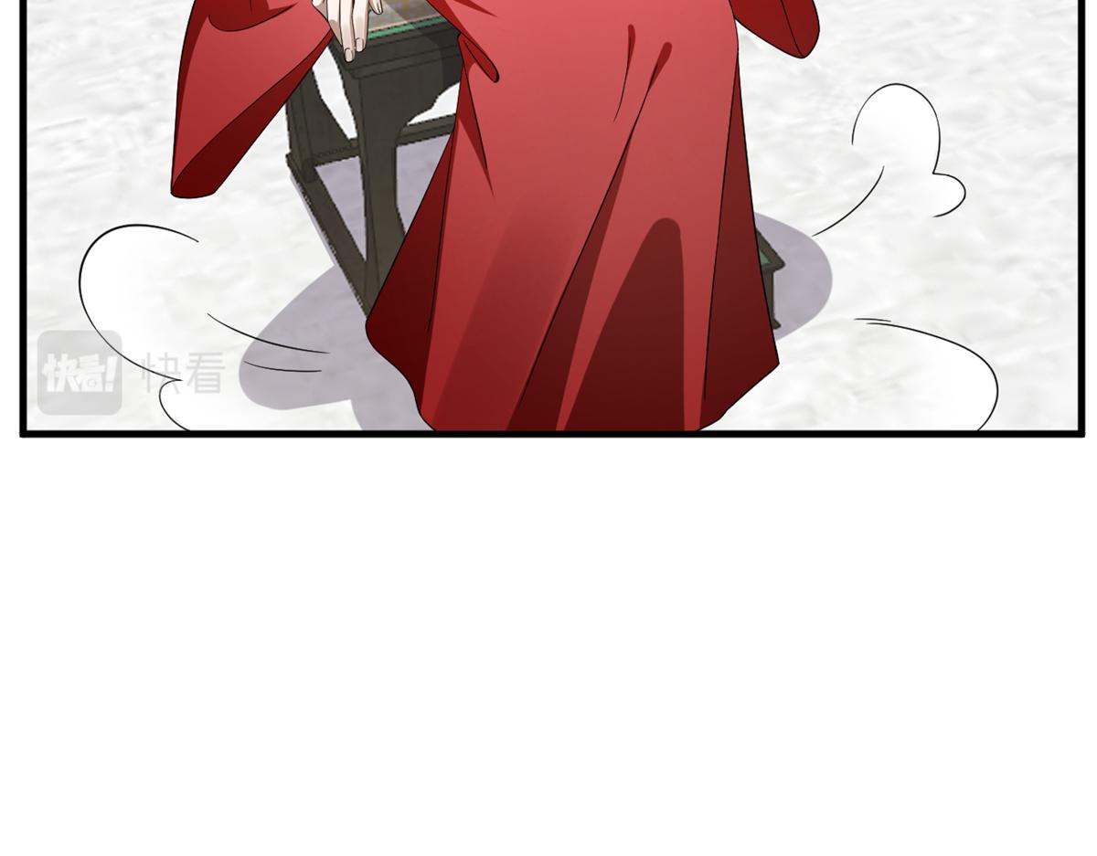 34055