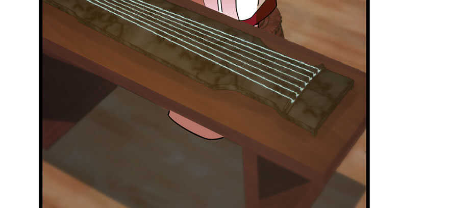 9689