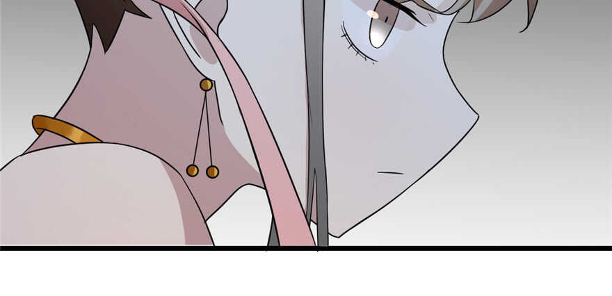 7883