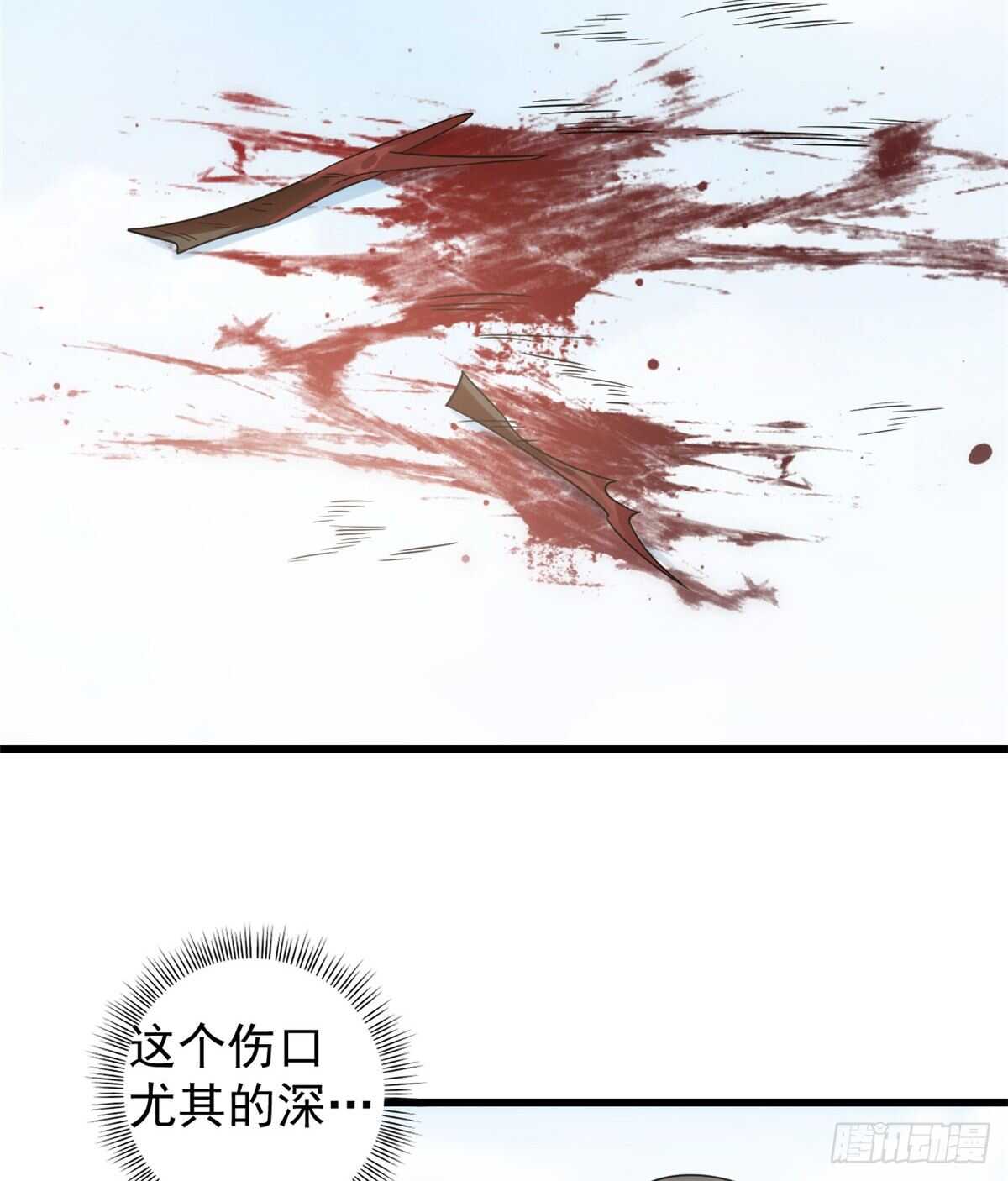 15928