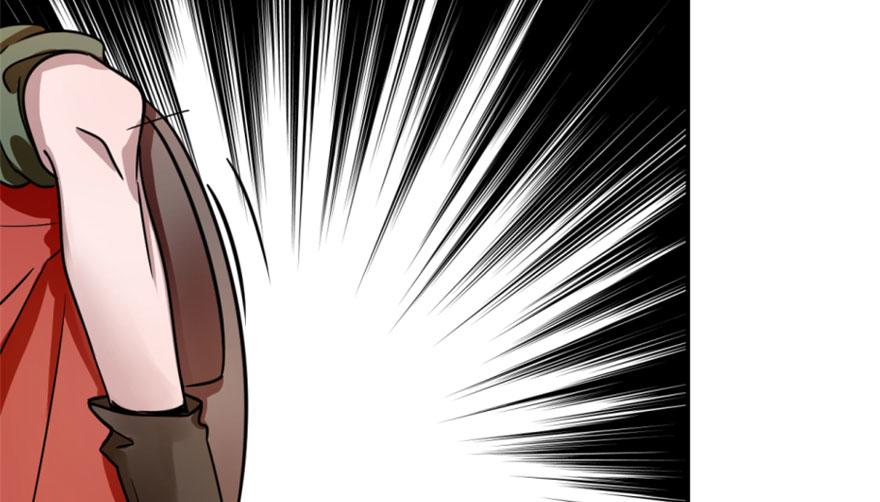 13114
