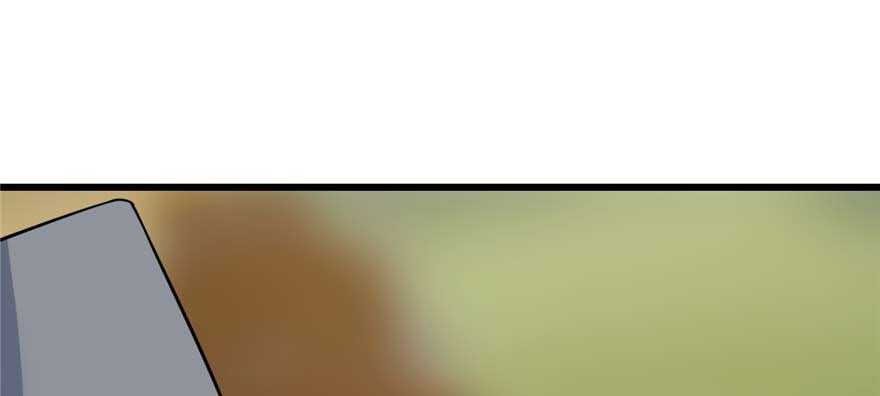 11867