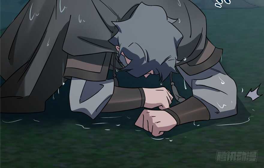 72105