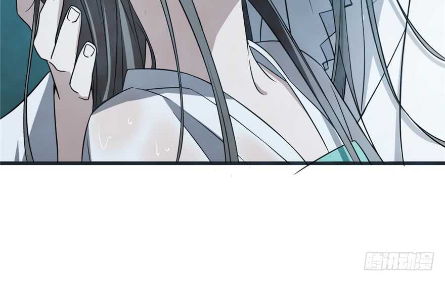 7347