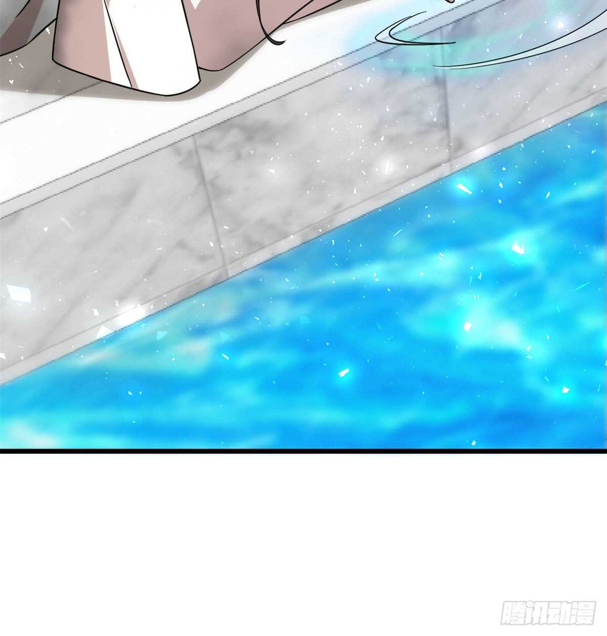 13932