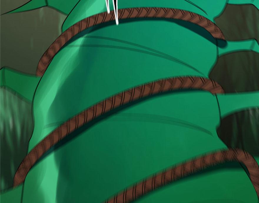 2436