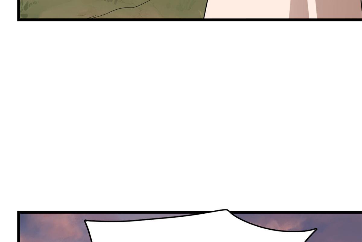 26932