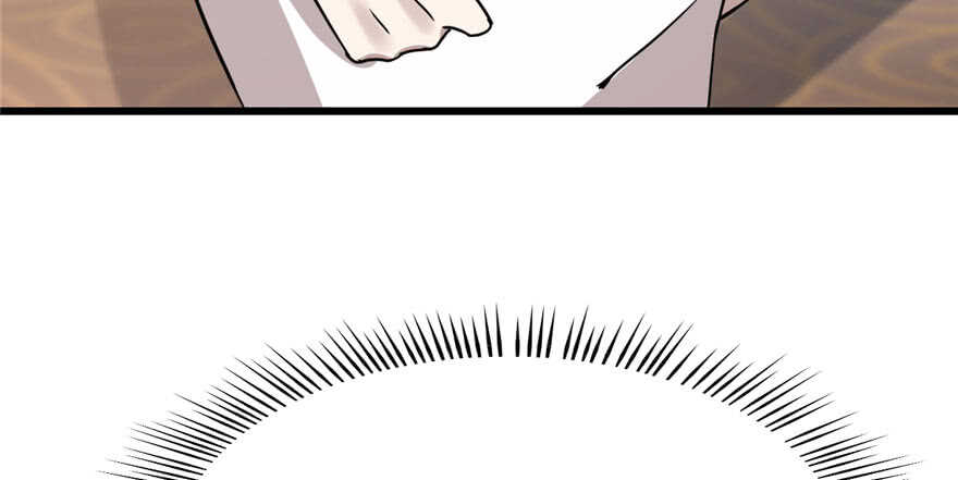 82115