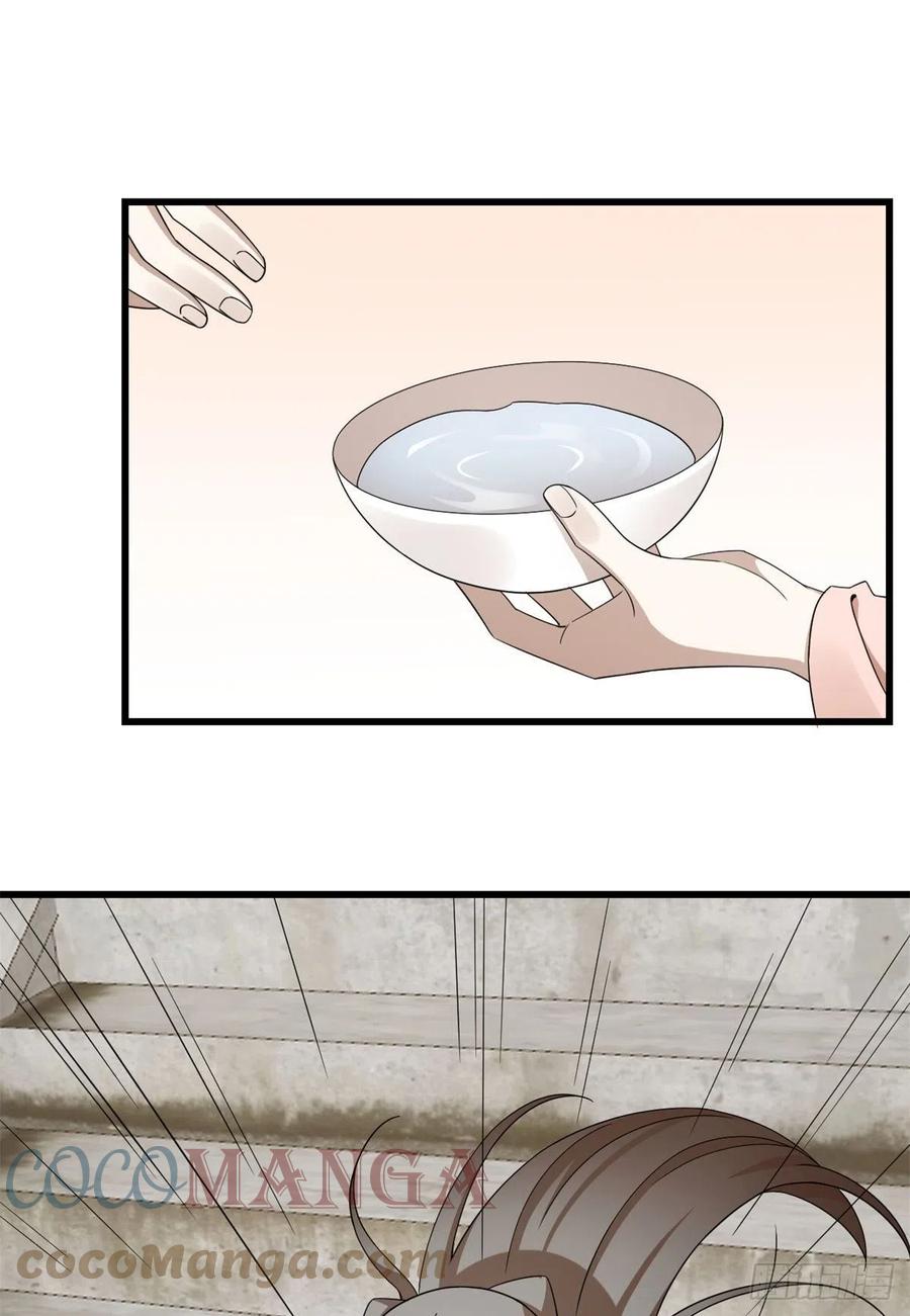 30226