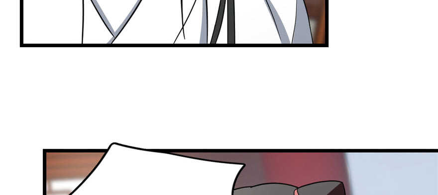 8144