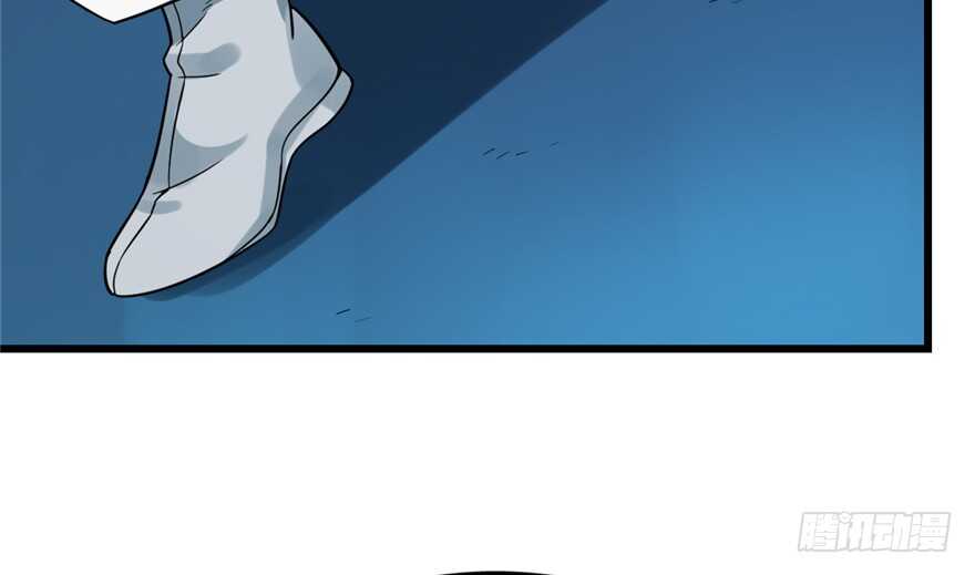4978