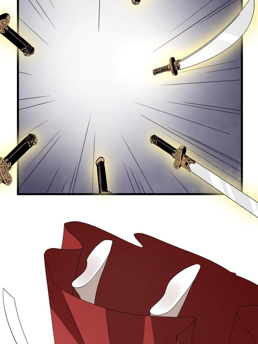 3222
