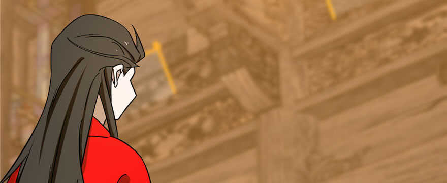 10487