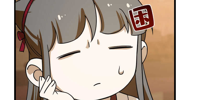 957