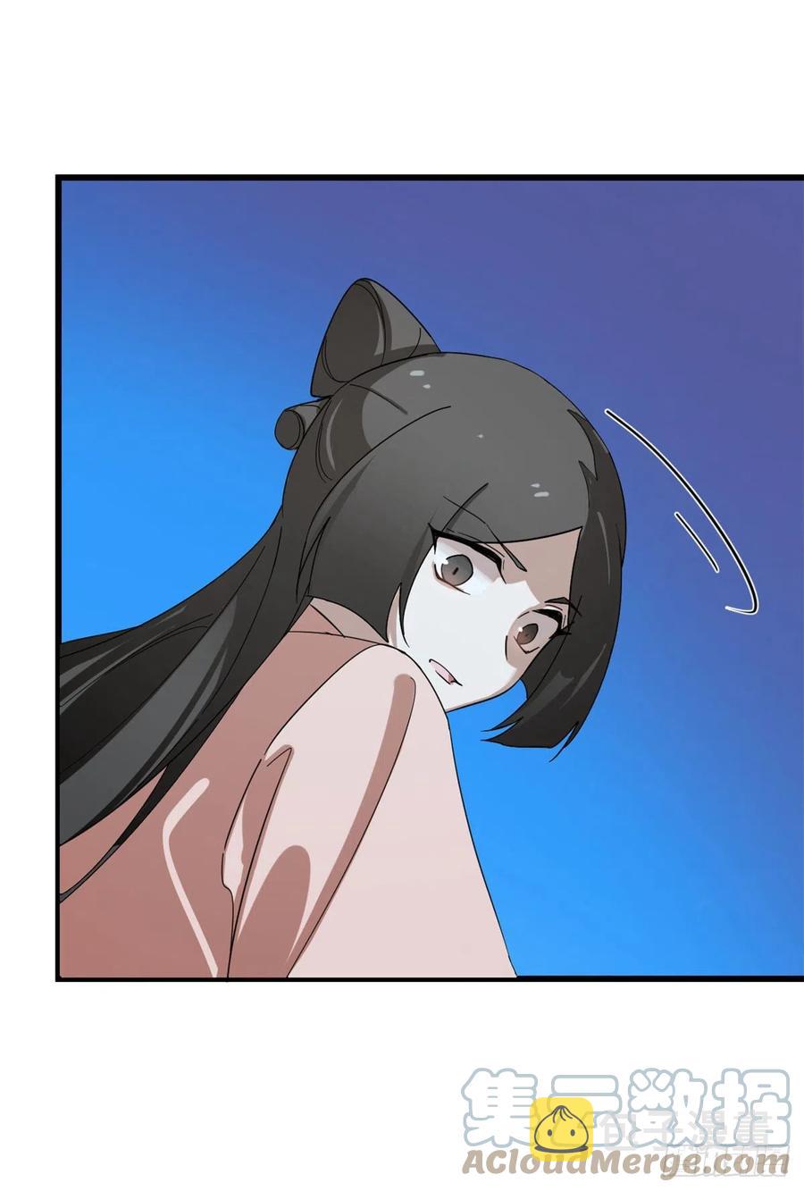 31033