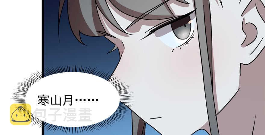 8333