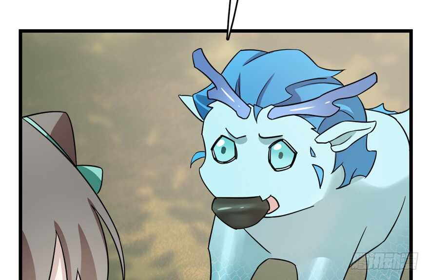 6625