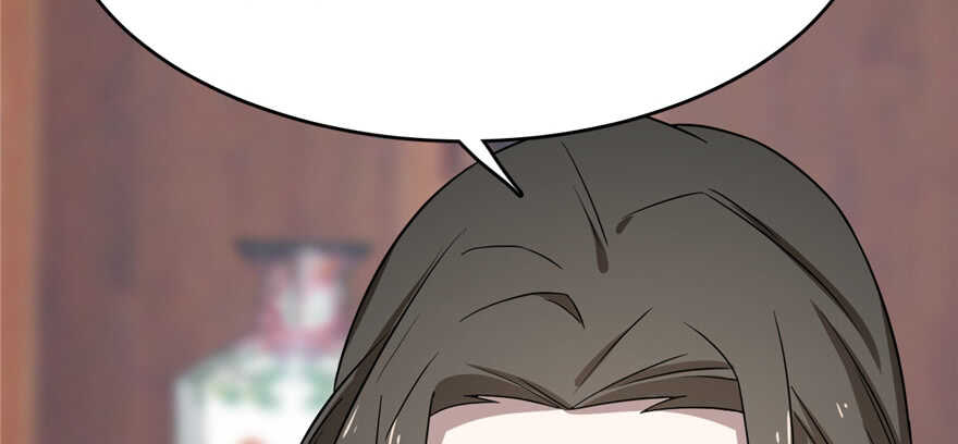 8134