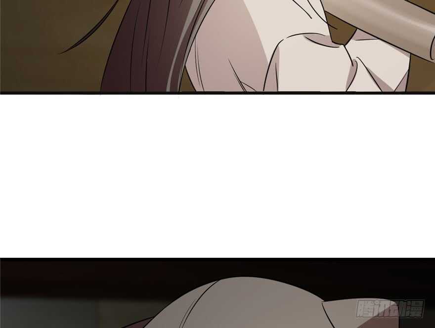 6376