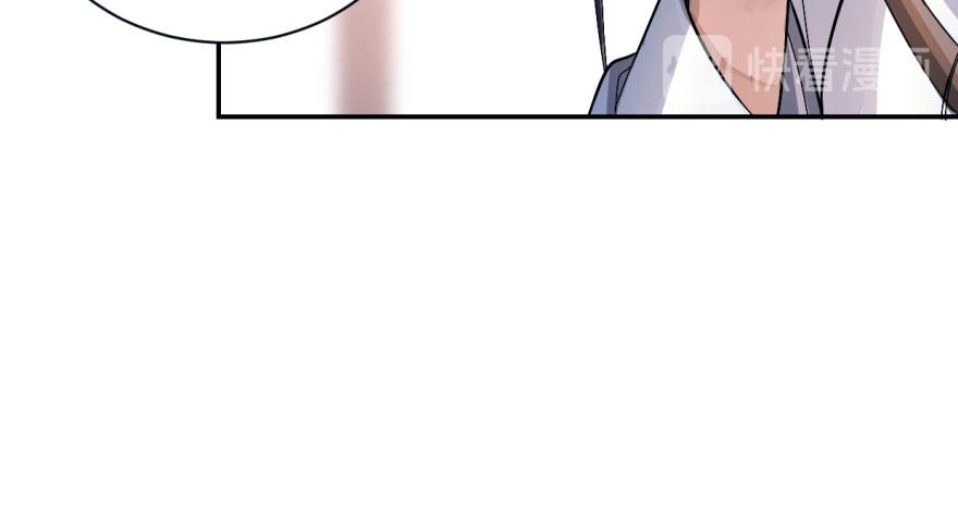 01125