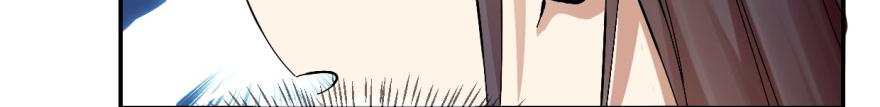 0213