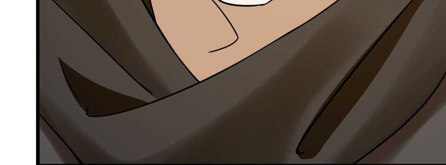 10484