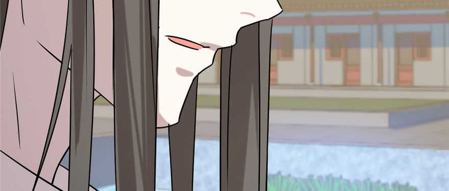 8915