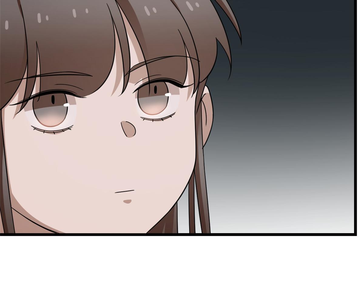 24594