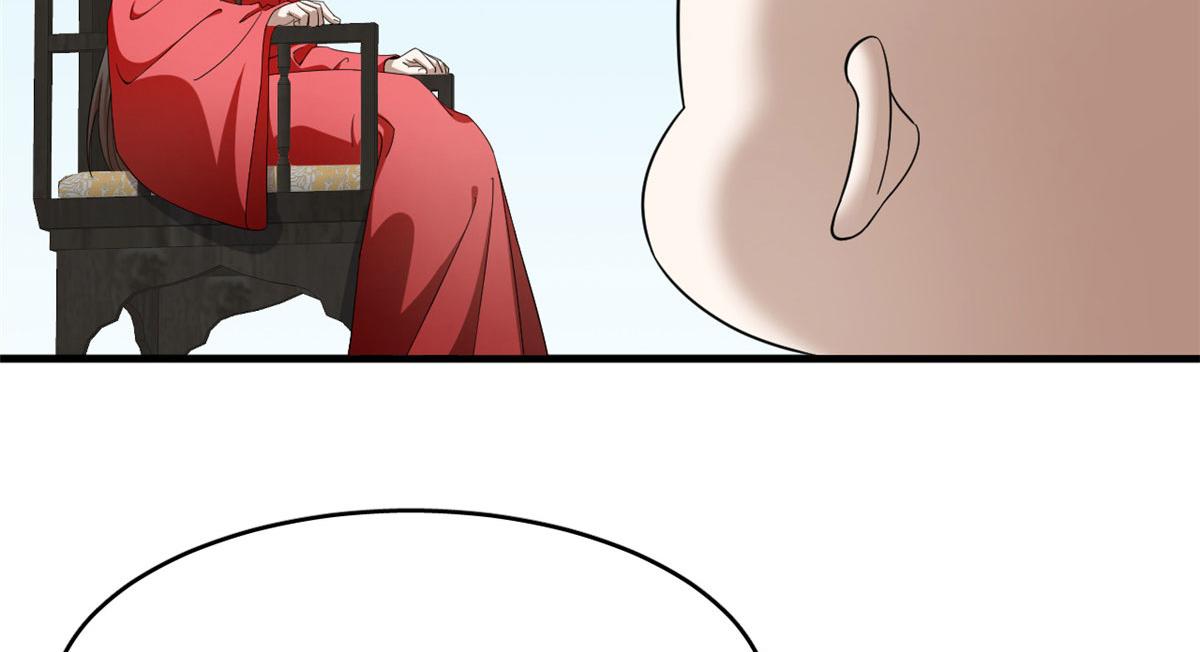34135
