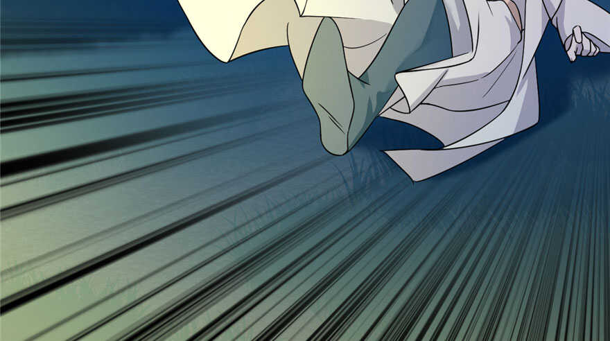 5694