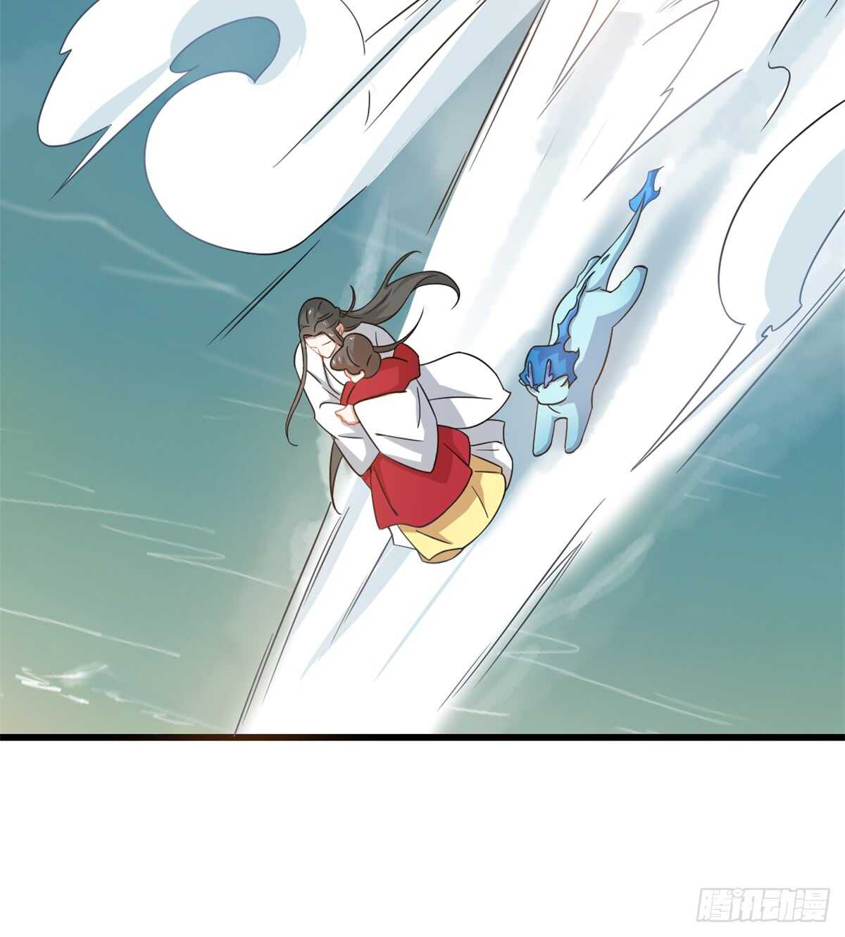 12418