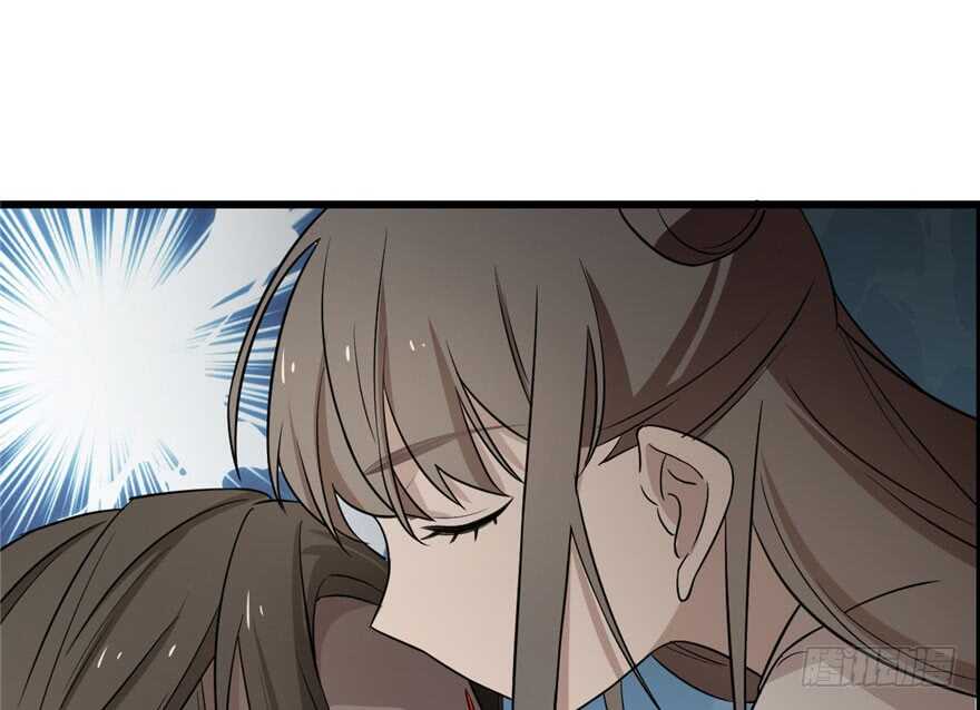 6459