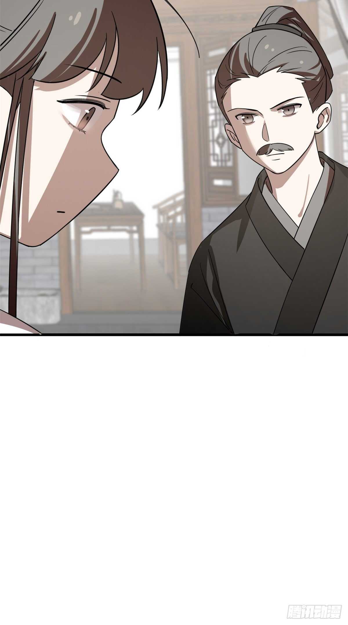 19045