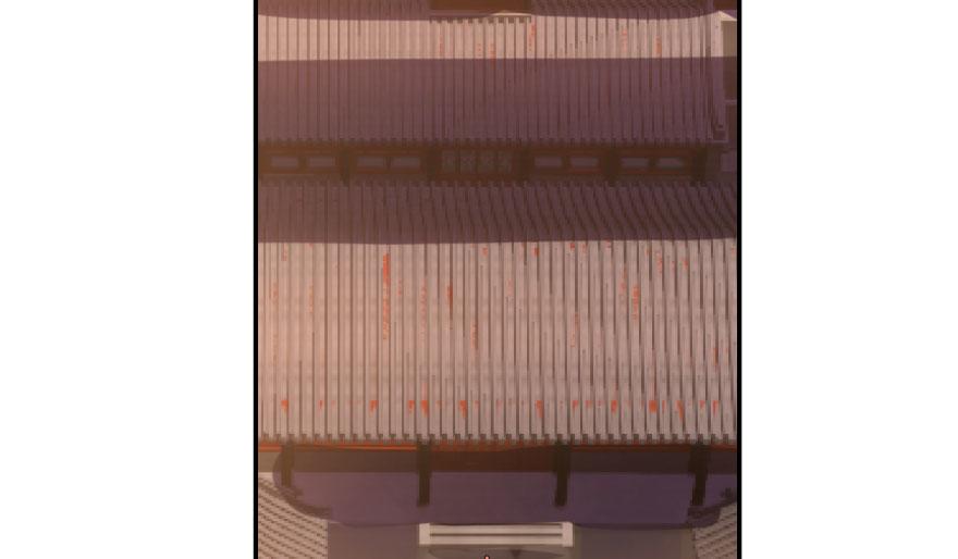 0513