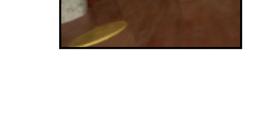 10634