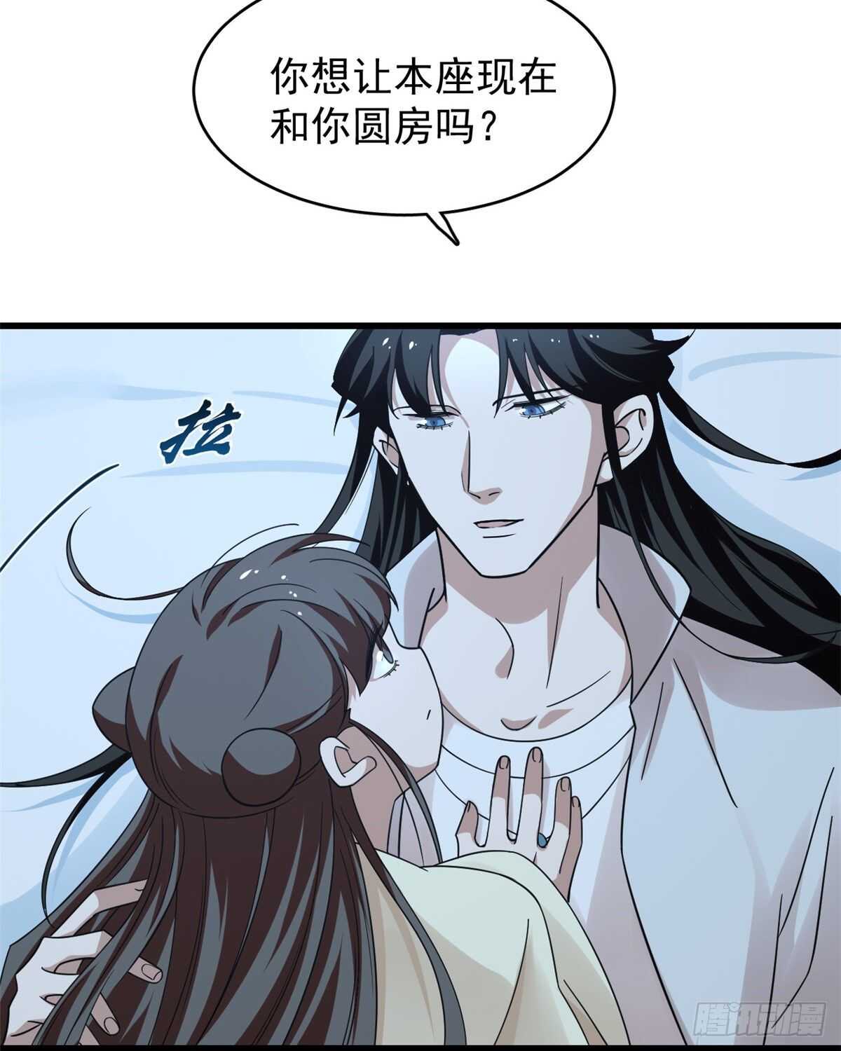 16616