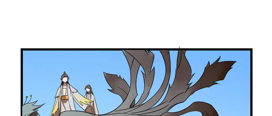 10763