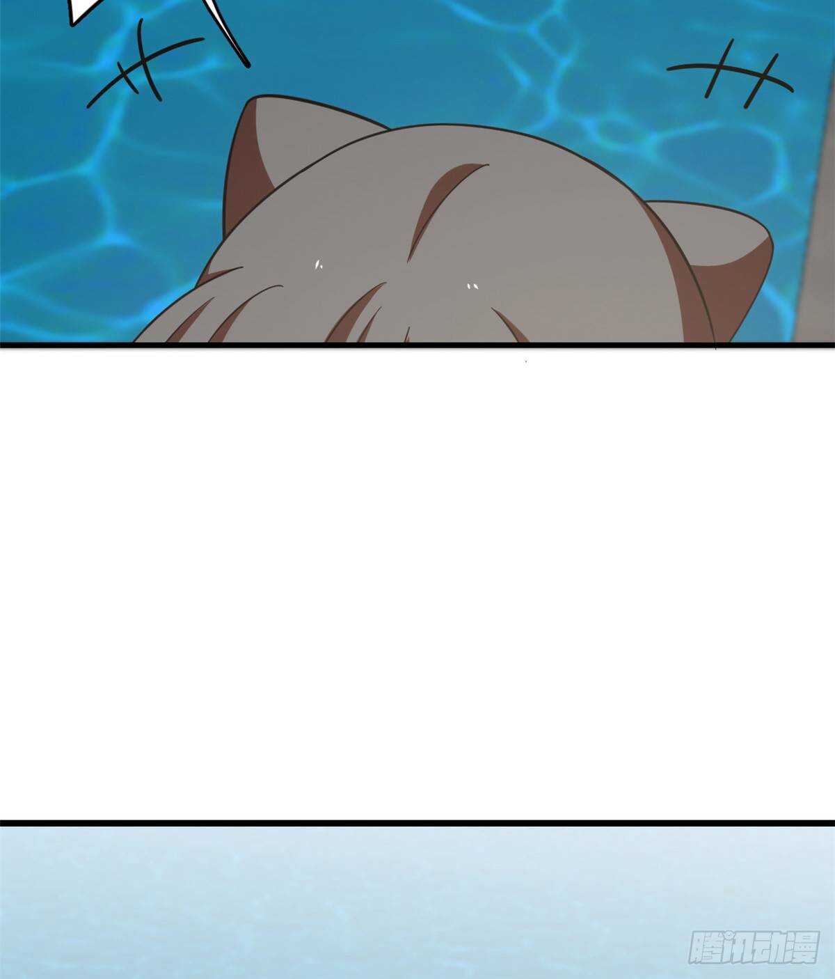 15217