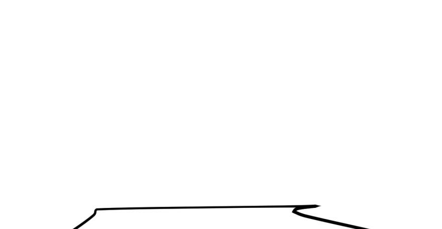 0511