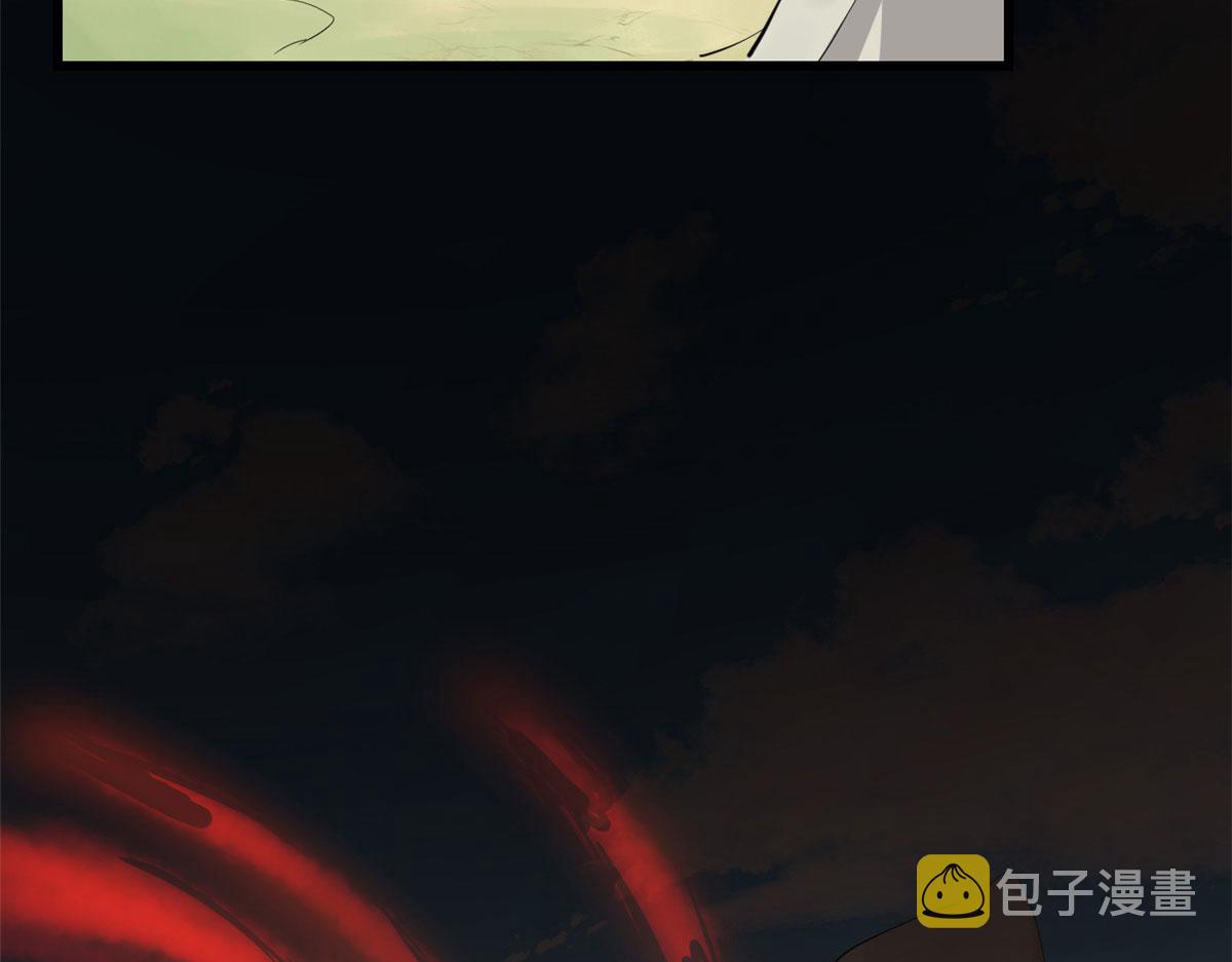 26742